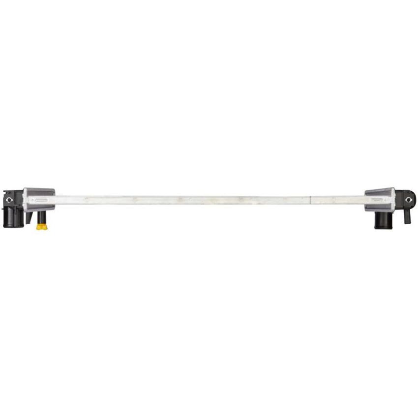 SPECTRA PREMIUM CU13515 Radiator