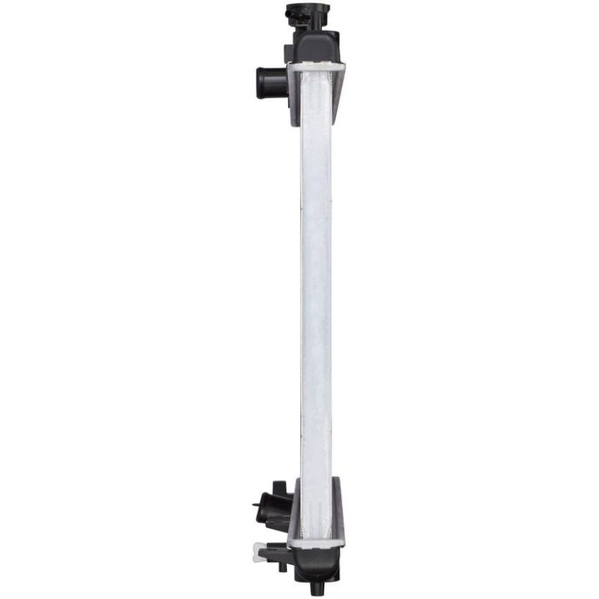 SPECTRA PREMIUM CU13516 Radiator