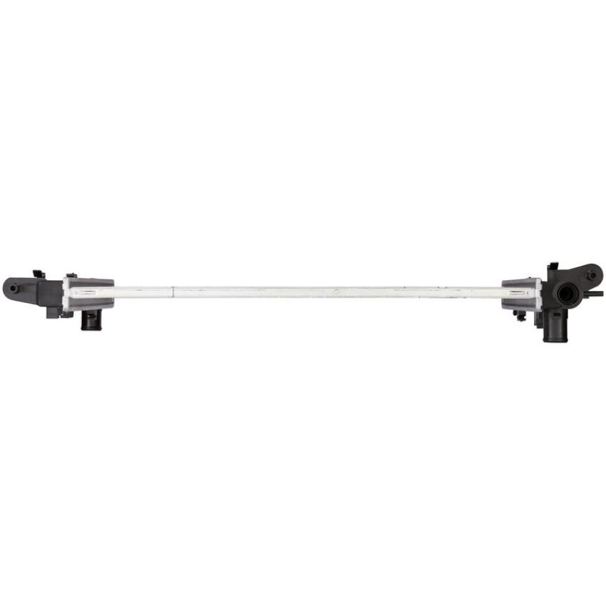 SPECTRA PREMIUM CU13519 Radiator