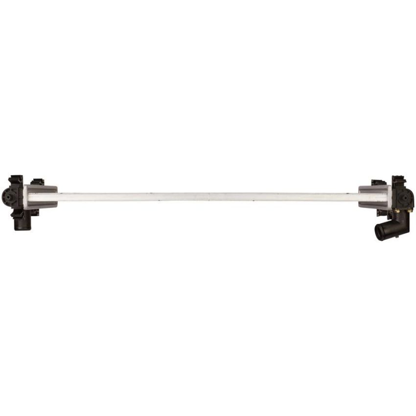 SPECTRA PREMIUM CU13525 Radiator