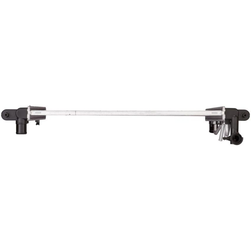 SPECTRA PREMIUM CU13527 Radiator