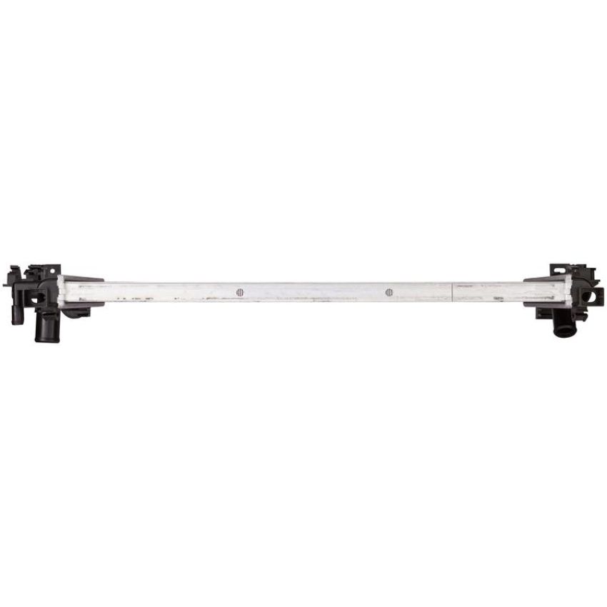 SPECTRA PREMIUM CU13528 Radiator