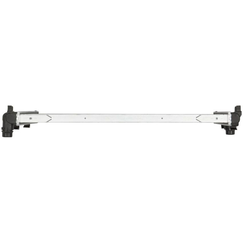 SPECTRA PREMIUM CU13529 Radiator