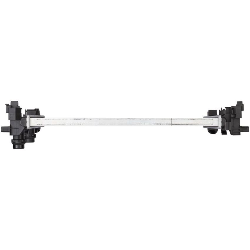 SPECTRA PREMIUM CU13533 Radiator