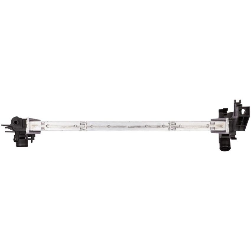 SPECTRA PREMIUM CU13536 Radiator