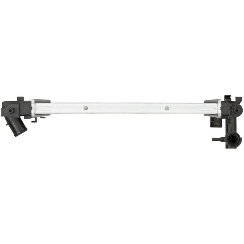 SPECTRA PREMIUM CU13538 Radiator