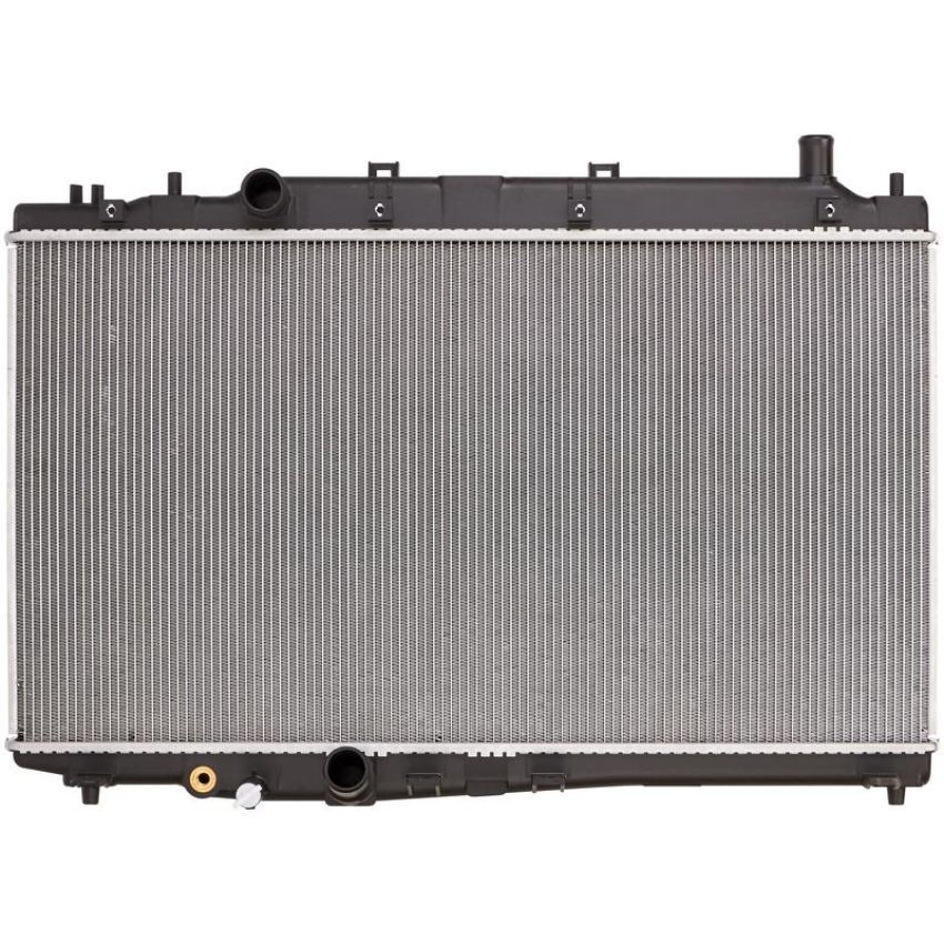 SPECTRA PREMIUM CU13539 Radiator