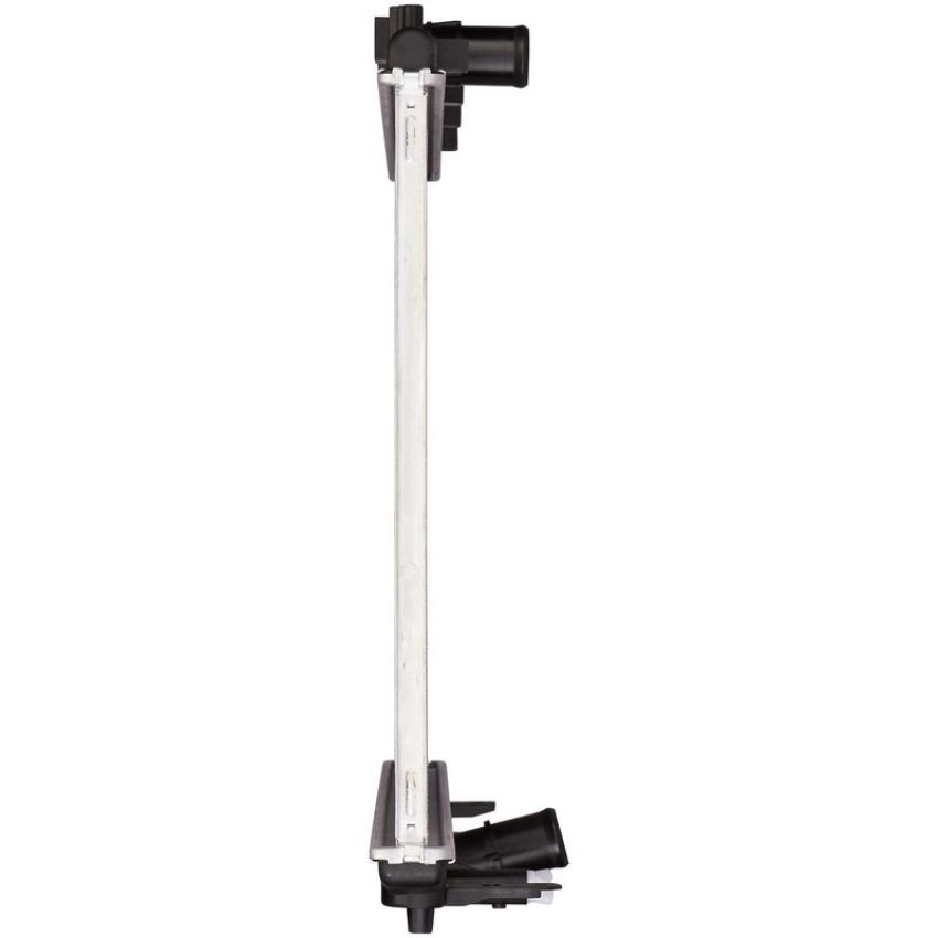 SPECTRA PREMIUM CU13539 Radiator