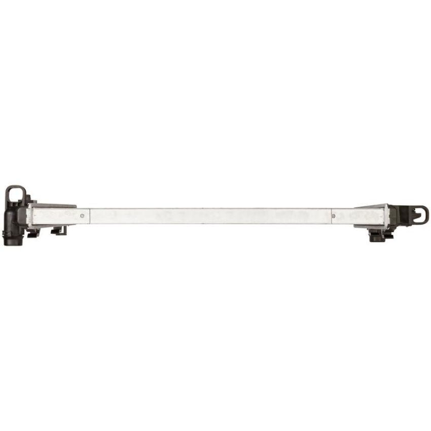 SPECTRA PREMIUM CU13551 Radiator