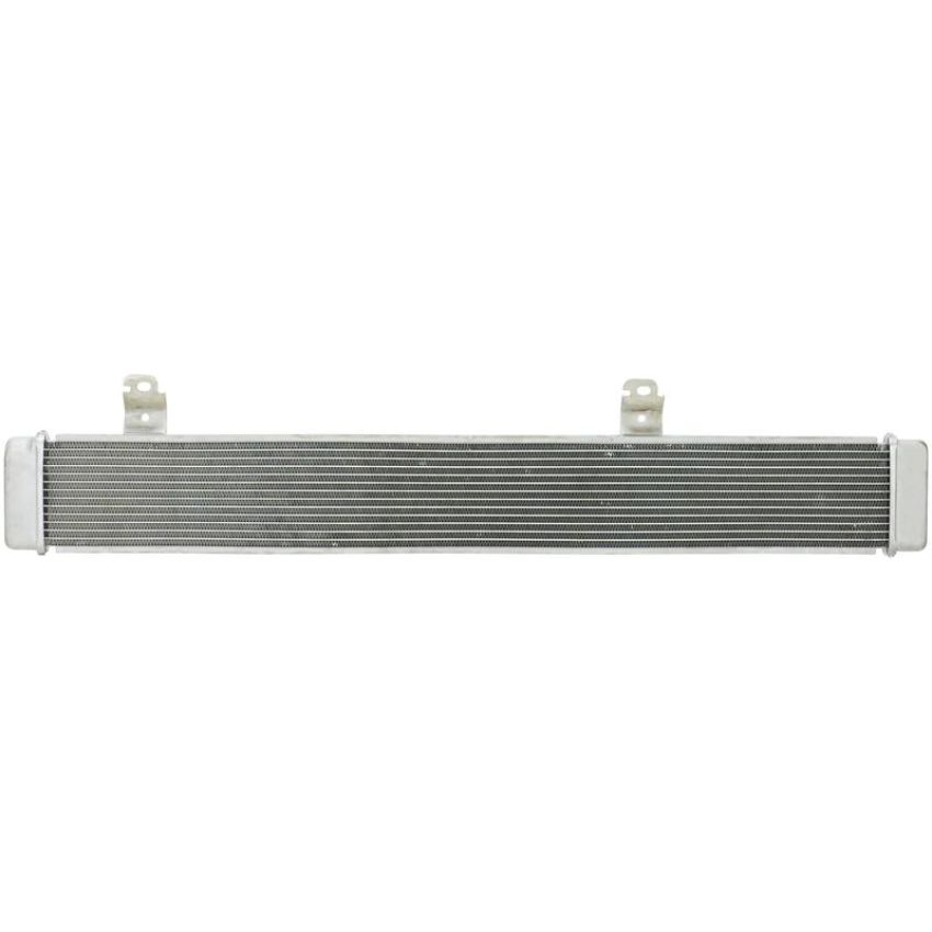 SPECTRA PREMIUM CU13553 Radiator
