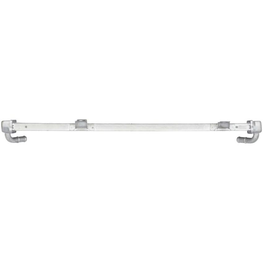 SPECTRA PREMIUM CU13553 Radiator