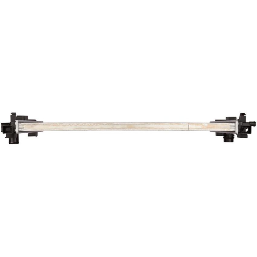 SPECTRA PREMIUM CU13555 Radiator