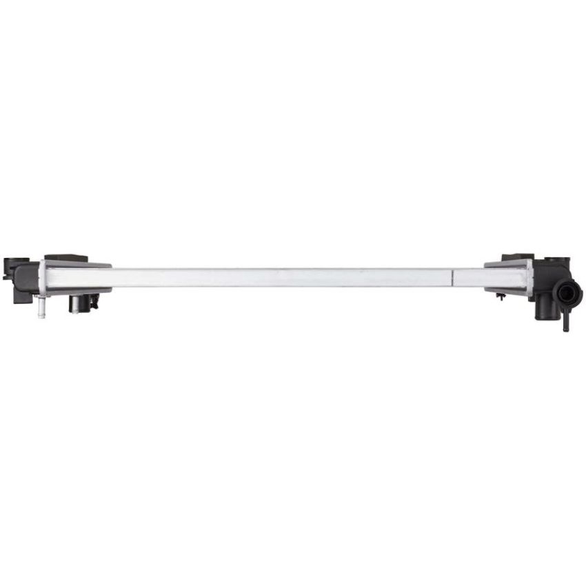 SPECTRA PREMIUM CU13565 Radiator