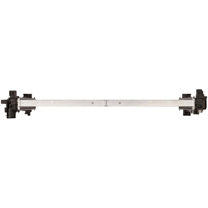 SPECTRA PREMIUM CU13574 Radiator