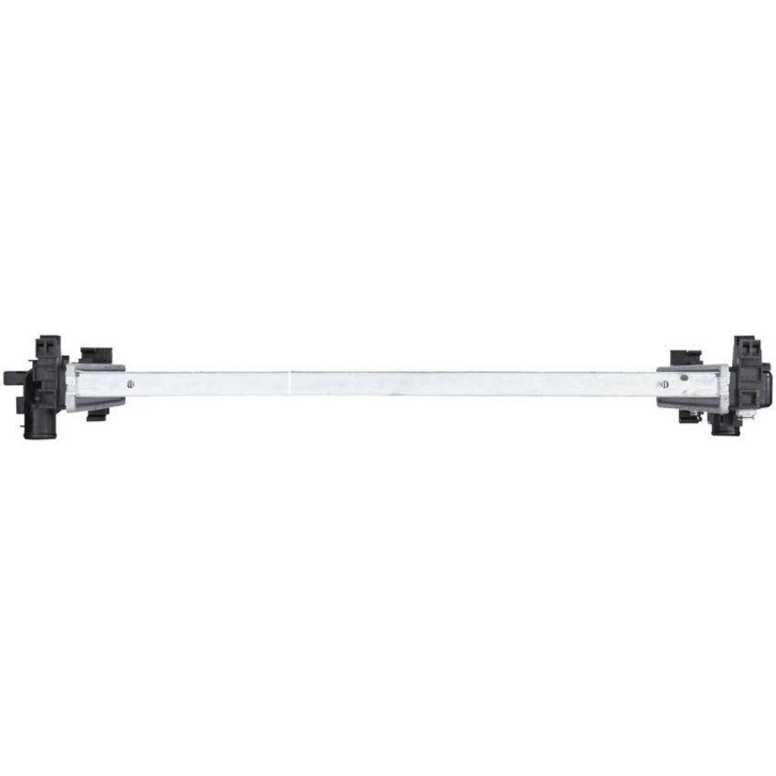 SPECTRA PREMIUM CU13575 Radiator