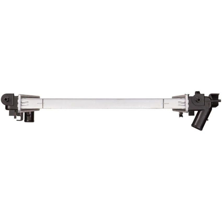 SPECTRA PREMIUM CU13577 Radiator