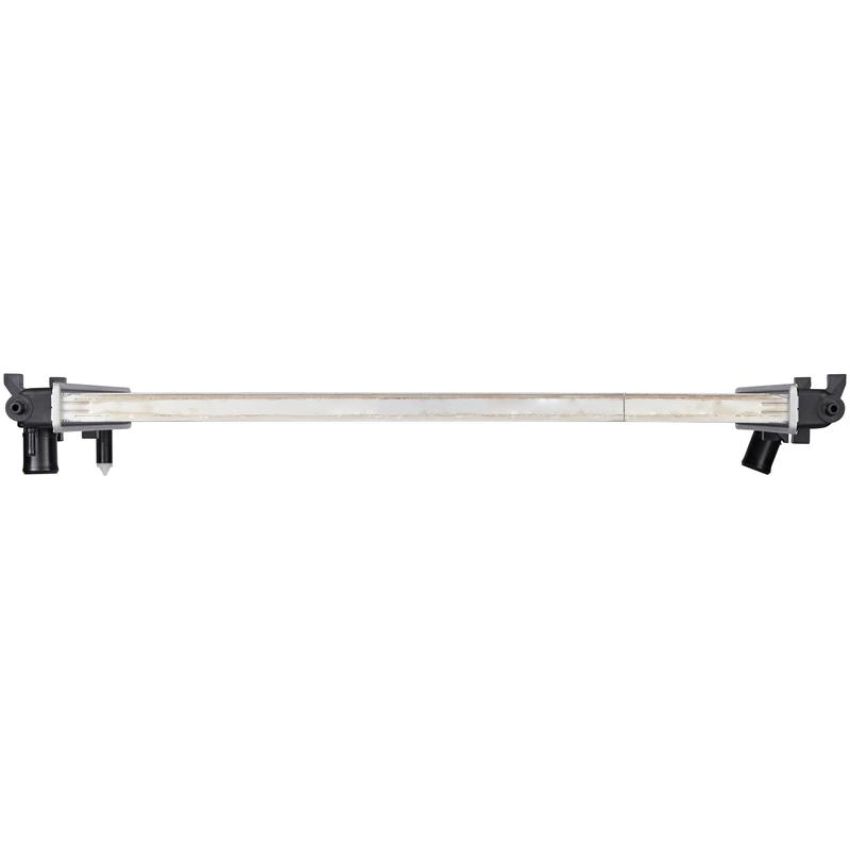 SPECTRA PREMIUM CU13582 Radiator