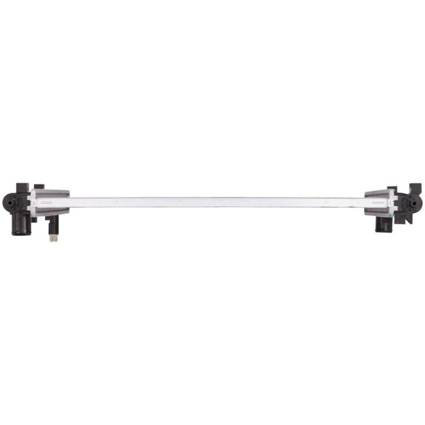 SPECTRA PREMIUM CU13583 Radiator