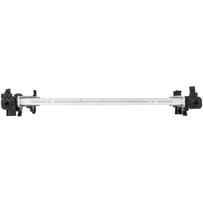 SPECTRA PREMIUM CU13594 Radiator