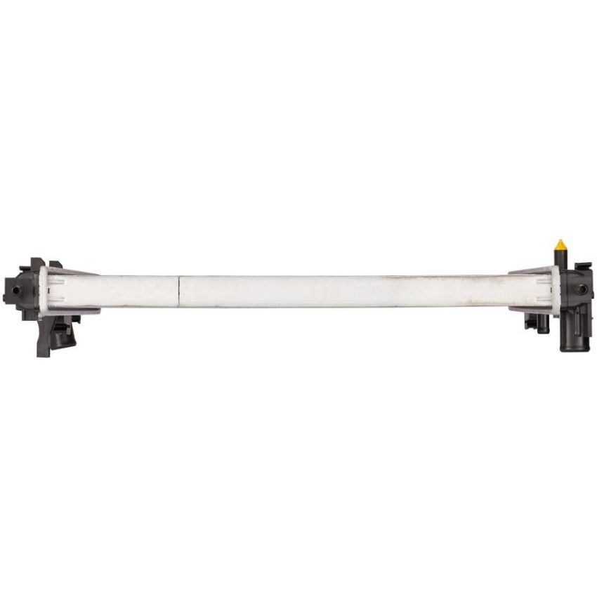 SPECTRA PREMIUM CU13599 Radiator