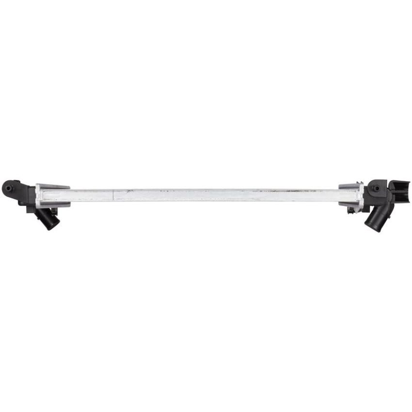 SPECTRA PREMIUM CU13608 Radiator