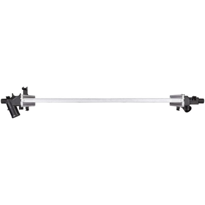 SPECTRA PREMIUM CU13609 Radiator