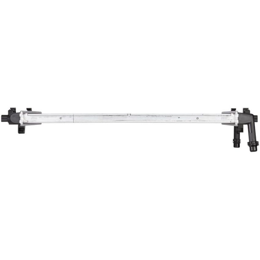 SPECTRA PREMIUM CU13617 Radiator