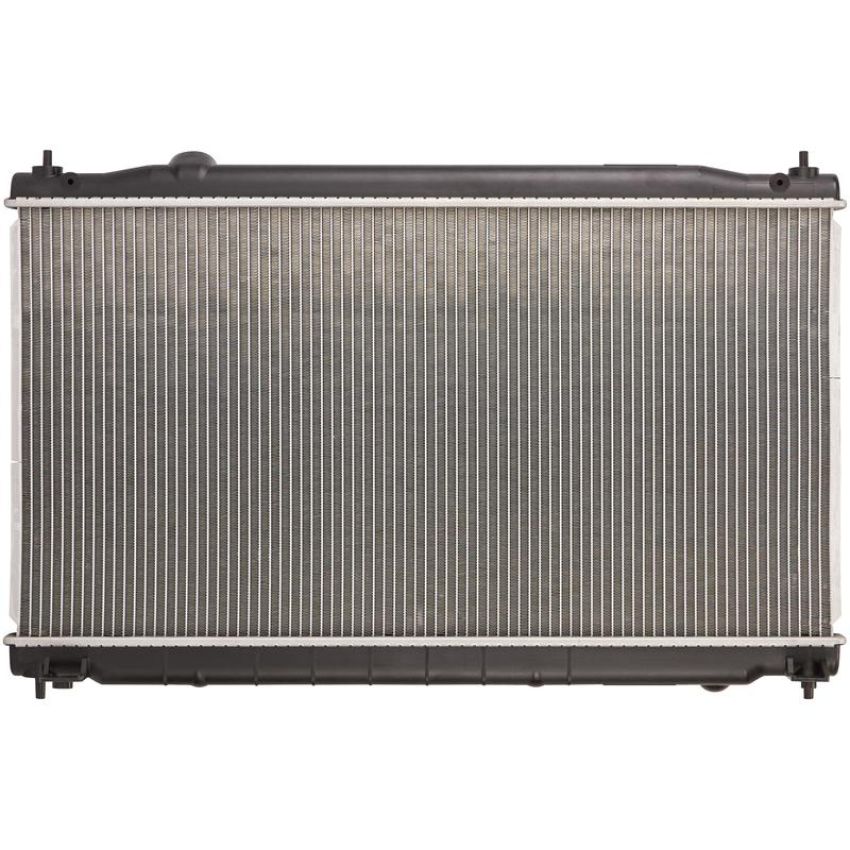 SPECTRA PREMIUM CU13630 Radiator