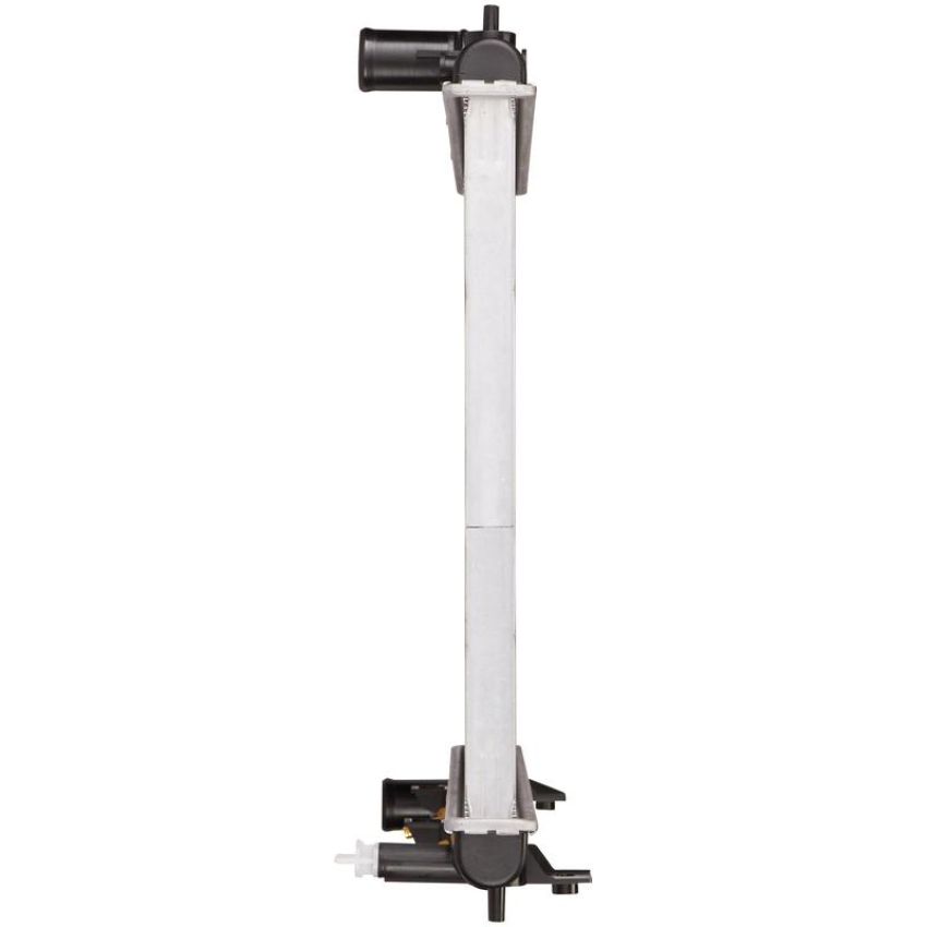SPECTRA PREMIUM CU13630 Radiator
