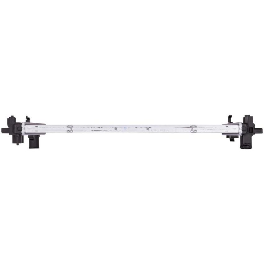 SPECTRA PREMIUM CU13641 Radiator