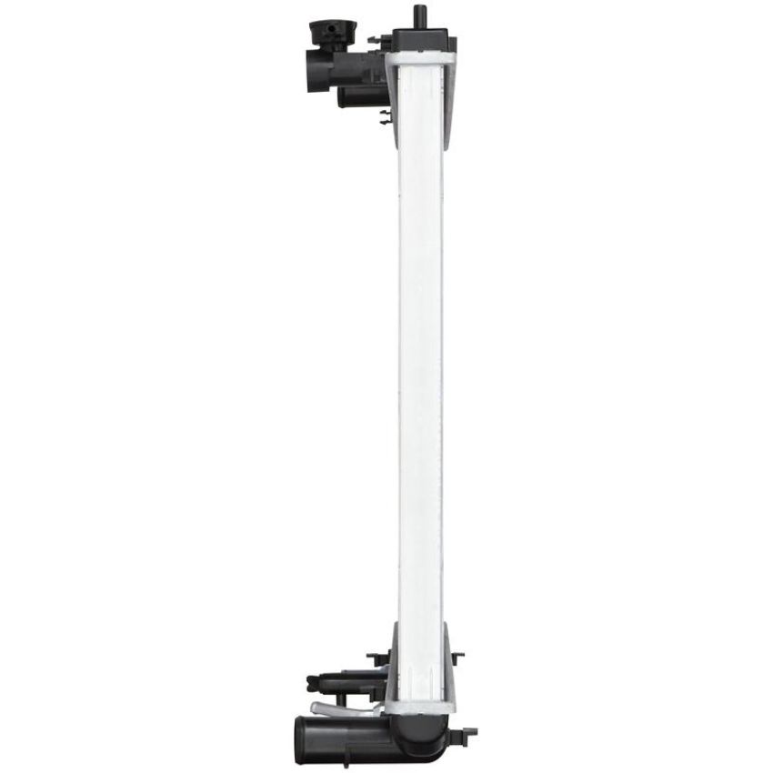 SPECTRA PREMIUM CU13663 Radiator