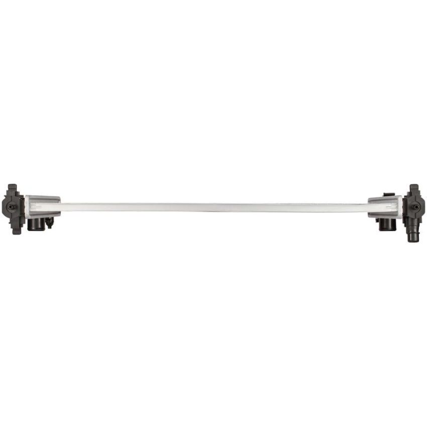 SPECTRA PREMIUM CU13670 Radiator