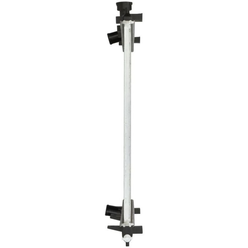 SPECTRA PREMIUM CU13672 Radiator
