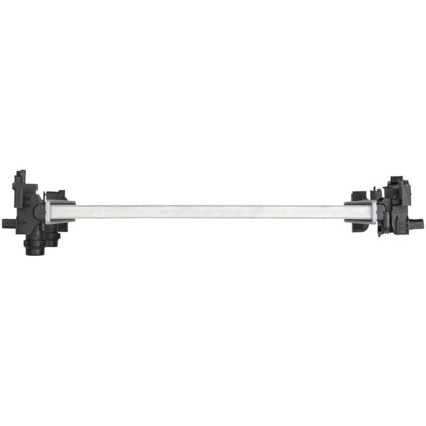 SPECTRA PREMIUM CU13687 Radiator