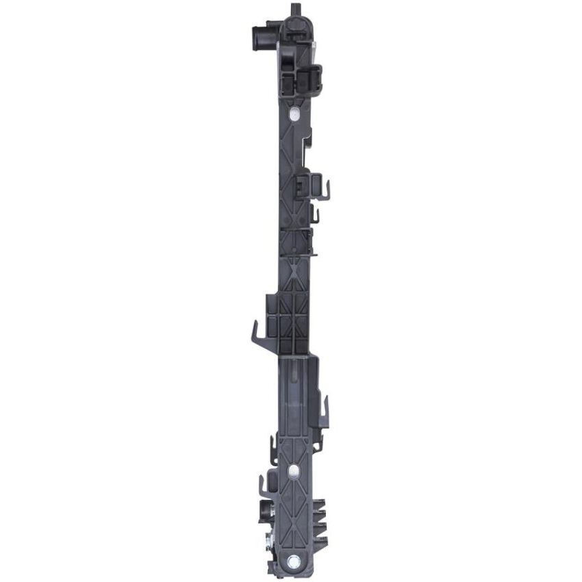 SPECTRA PREMIUM CU13689 Radiator