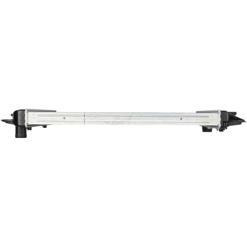 SPECTRA PREMIUM CU13690 Radiator