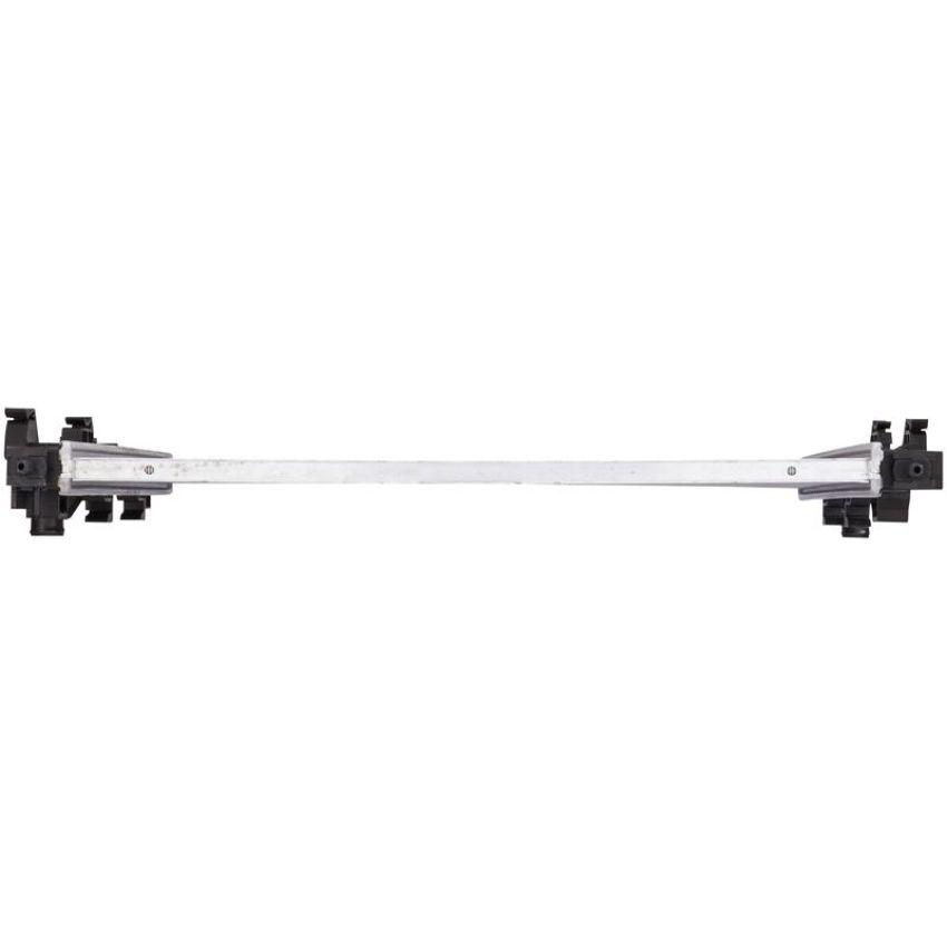 SPECTRA PREMIUM CU13691 Radiator