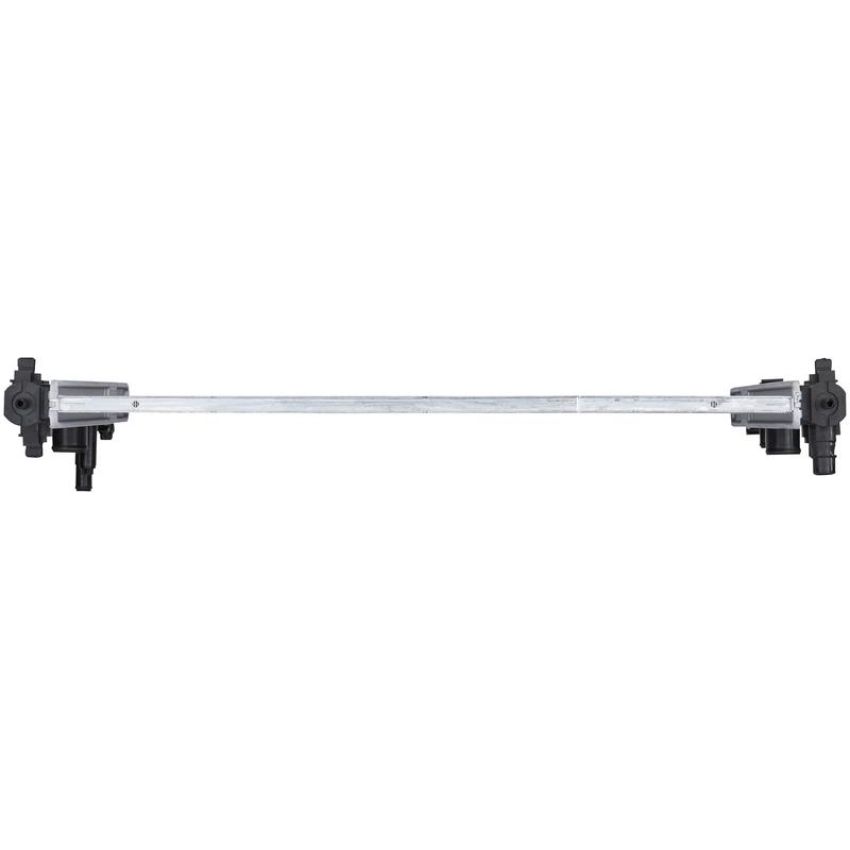 SPECTRA PREMIUM CU13695 Radiator