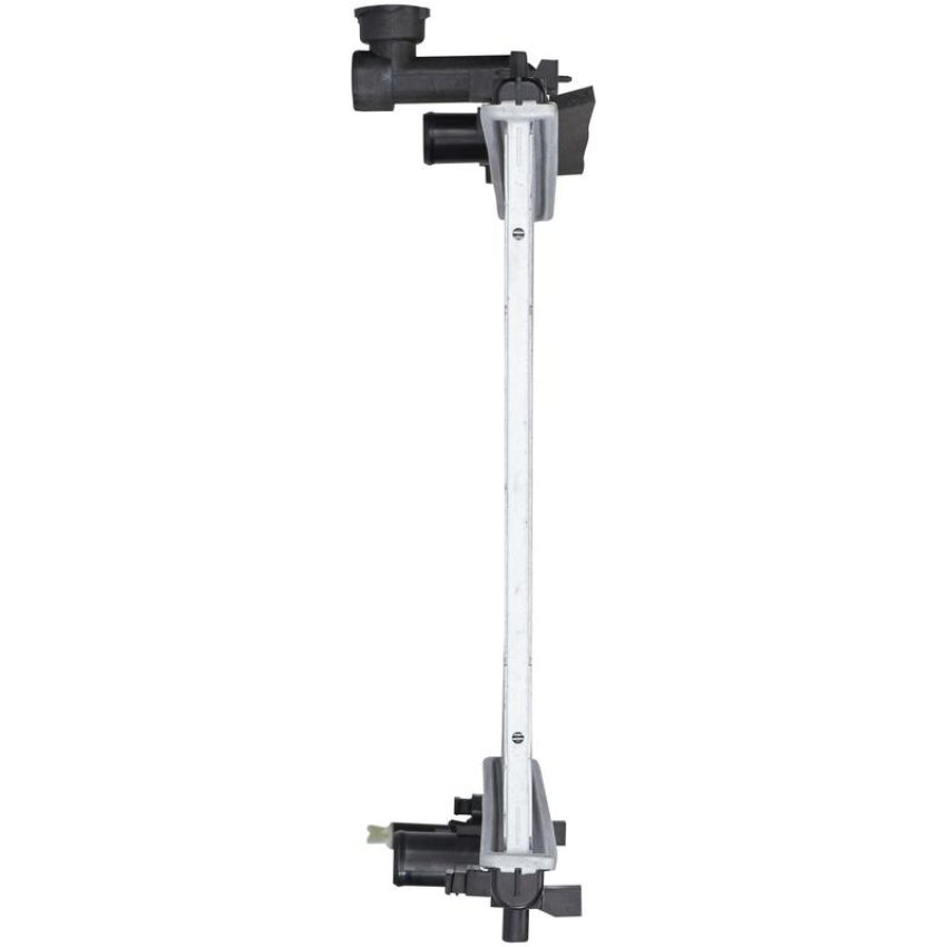 SPECTRA PREMIUM CU13761 Radiator