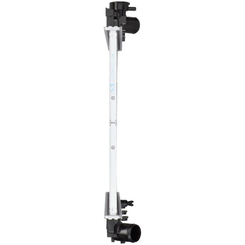 SPECTRA PREMIUM CU13769 Radiator