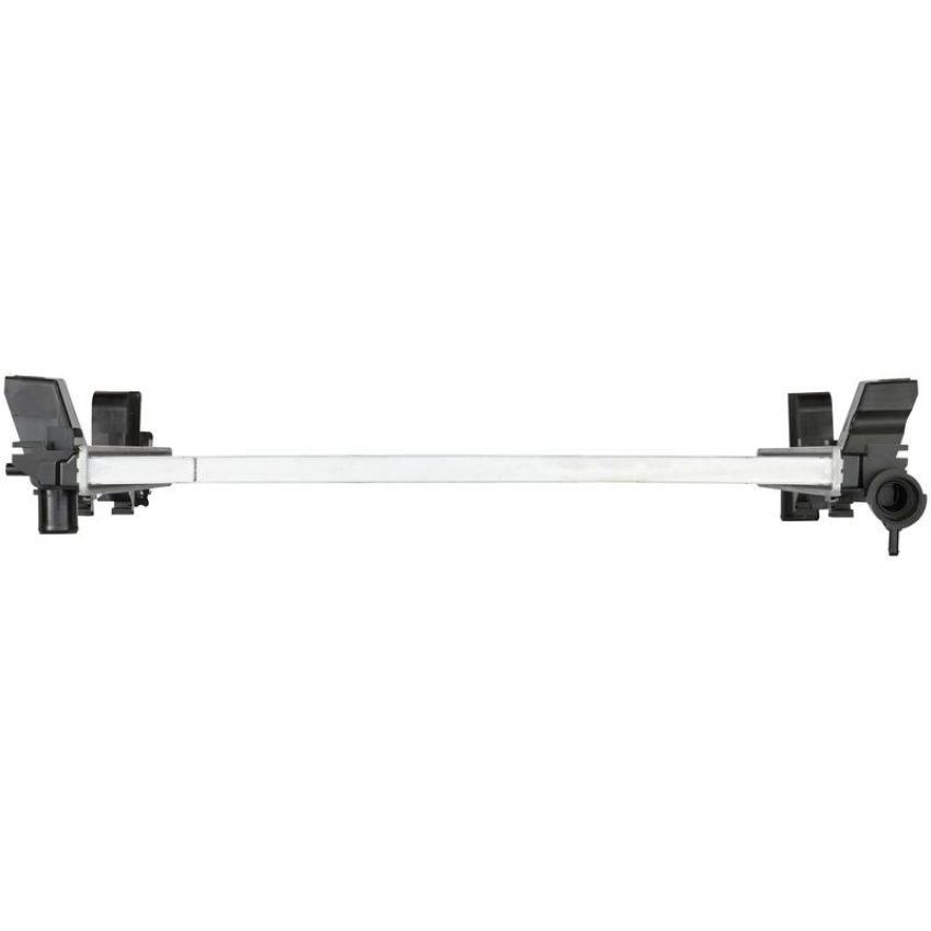 SPECTRA PREMIUM CU13772 Radiator