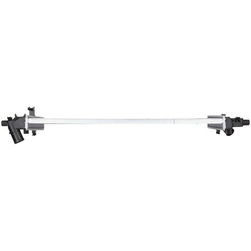 SPECTRA PREMIUM CU13775 Radiator