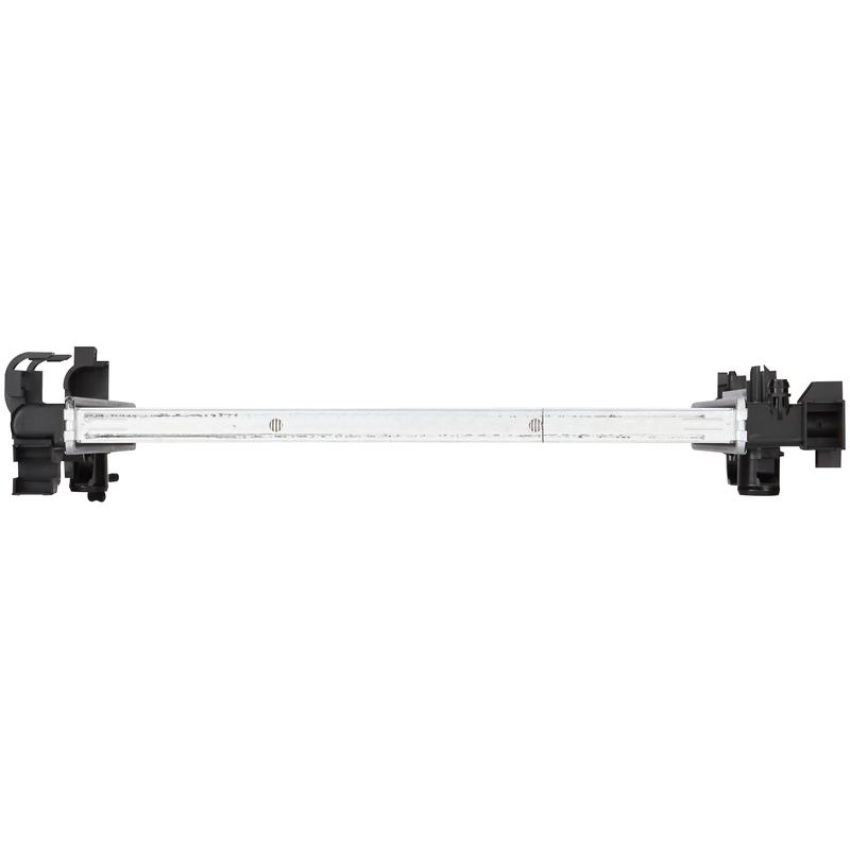 SPECTRA PREMIUM CU13786 Radiator