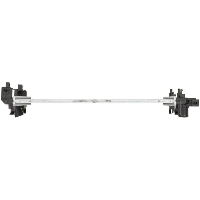 SPECTRA PREMIUM CU13787 Radiator