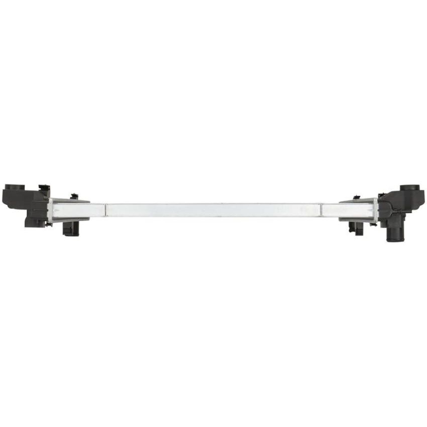 SPECTRA PREMIUM CU13804 Radiator