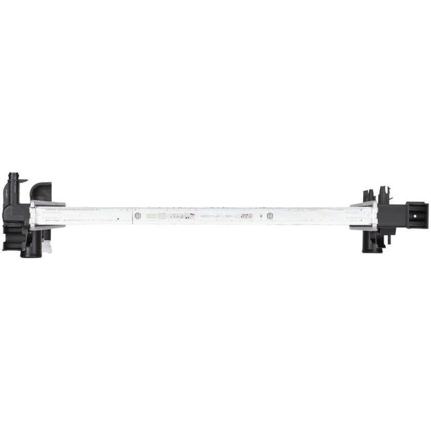 SPECTRA PREMIUM CU13852 Radiator