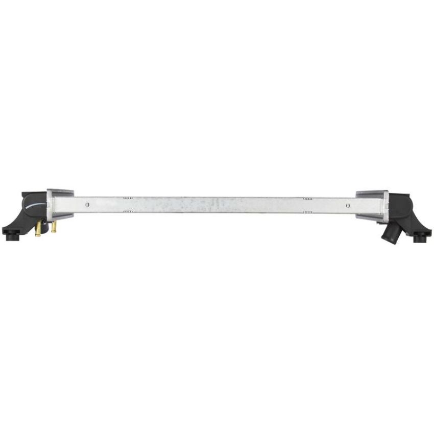 SPECTRA PREMIUM CU1390 Radiator