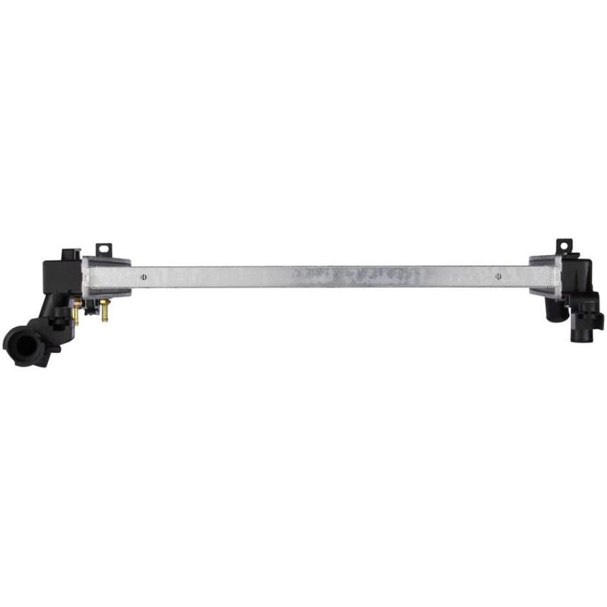 SPECTRA PREMIUM CU1391 Radiator