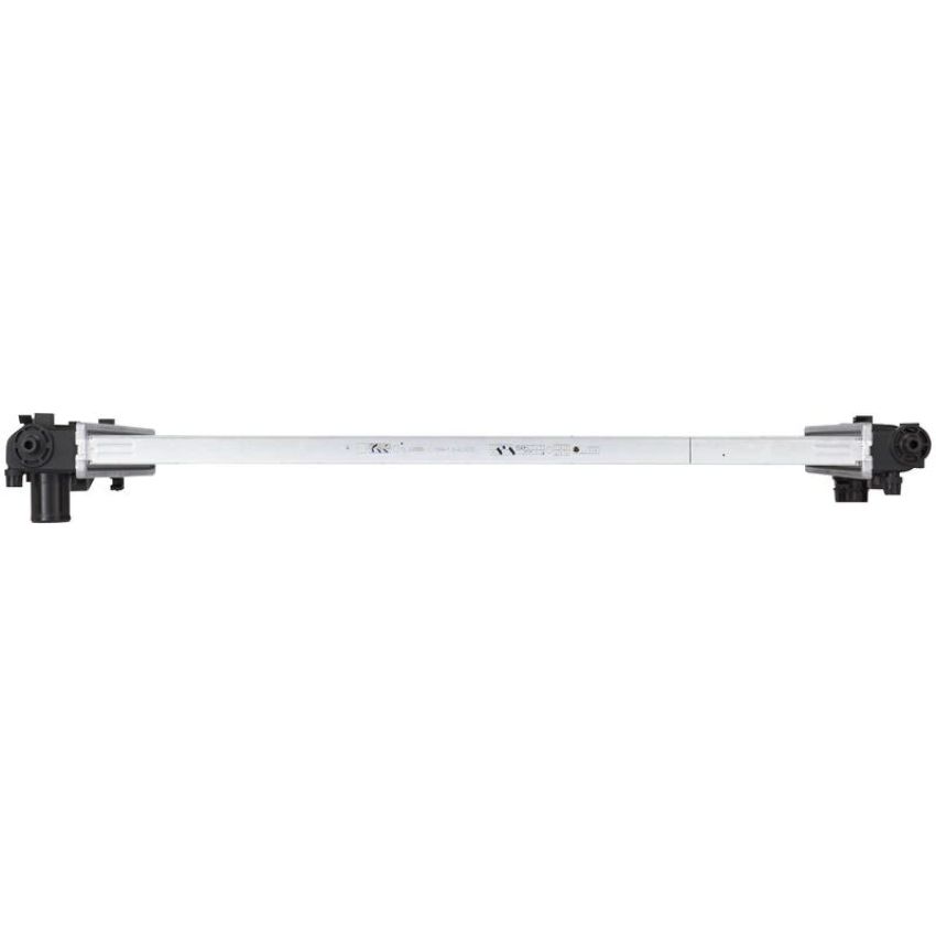 SPECTRA PREMIUM CU13949 Radiator