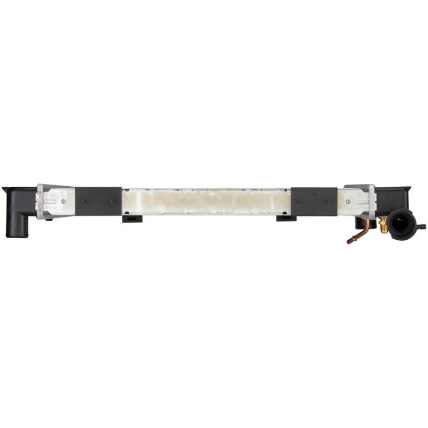 SPECTRA PREMIUM CU1394 Radiator
